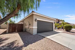 3113 S Sierra Heights, Mesa, AZ 85212 - Photo 2