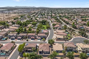 3113 S Sierra Heights, Mesa, AZ 85212 - Photo 40