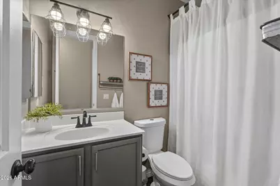 3113 S Sierra Heights, Mesa, AZ 85212 - Photo 28