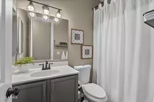 3113 S Sierra Heights, Mesa, AZ 85212 - Photo 28