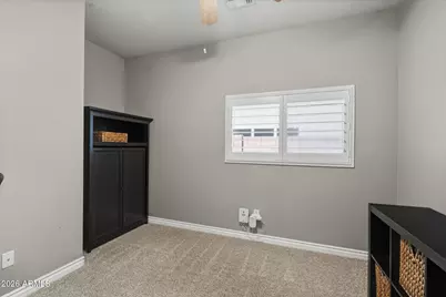 3113 S Sierra Heights, Mesa, AZ 85212 - Photo 30