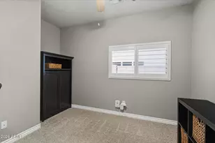 3113 S Sierra Heights, Mesa, AZ 85212 - Photo 30