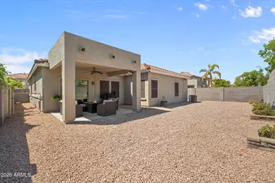3113 S Sierra Heights, Mesa, AZ 85212 - Photo 36