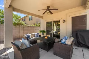 3113 S Sierra Heights, Mesa, AZ 85212 - Photo 34