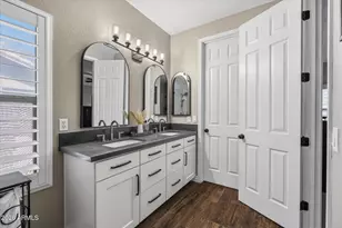 3113 S Sierra Heights, Mesa, AZ 85212 - Photo 26
