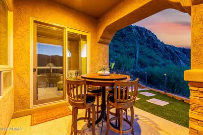 35379 S River Ridge Road, Black Canyon City, AZ 85324 - Photo 38