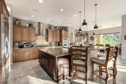 35379 S River Ridge Road, Black Canyon City, AZ 85324 - Photo 14