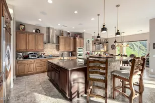35379 S River Ridge Rd, Black Canyon City, AZ 85324 - Photo 14