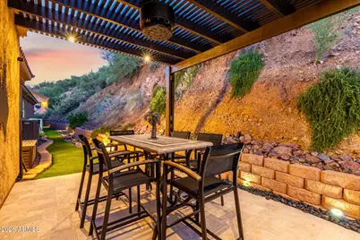 35379 S River Ridge Road, Black Canyon City, AZ 85324 - Photo 42