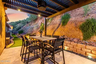 35379 S River Ridge Rd, Black Canyon City, AZ 85324 - Photo 42