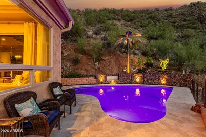35379 S River Ridge Road, Black Canyon City, AZ 85324 - Photo 40