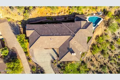 35379 S River Ridge Road, Black Canyon City, AZ 85324 - Photo 64