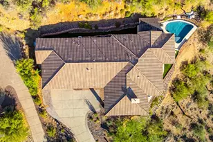 35379 S River Ridge Rd, Black Canyon City, AZ 85324 - Photo 64