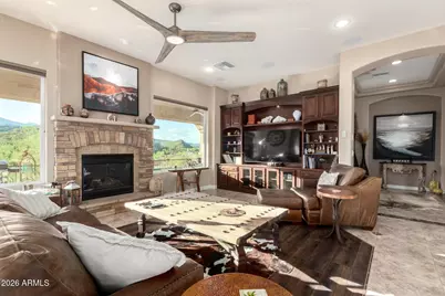 35379 S River Ridge Road, Black Canyon City, AZ 85324 - Photo 10