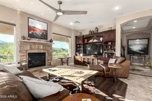35379 S River Ridge Rd, Black Canyon City, AZ 85324 - Photo 10
