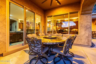 35379 S River Ridge Road, Black Canyon City, AZ 85324 - Photo 36