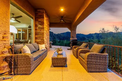 35379 S River Ridge Road, Black Canyon City, AZ 85324 - Photo 34