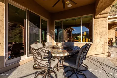 35379 S River Ridge Road, Black Canyon City, AZ 85324 - Photo 46