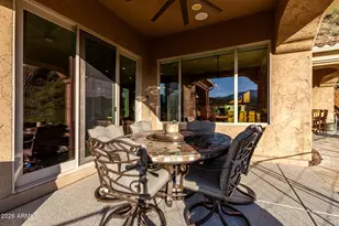35379 S River Ridge Rd, Black Canyon City, AZ 85324 - Photo 46
