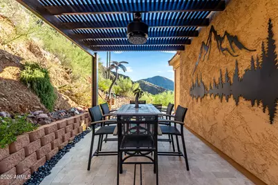 35379 S River Ridge Road, Black Canyon City, AZ 85324 - Photo 50