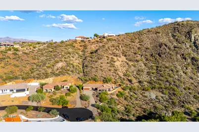 35379 S River Ridge Road, Black Canyon City, AZ 85324 - Photo 58