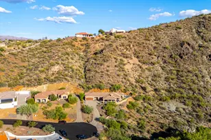35379 S River Ridge Rd, Black Canyon City, AZ 85324 - Photo 58