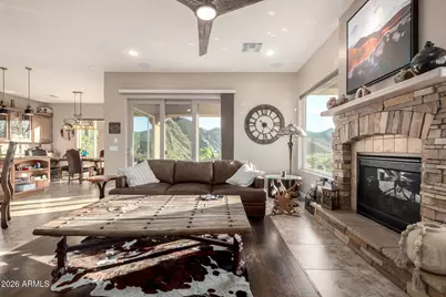 35379 S River Ridge Road, Black Canyon City, AZ 85324 - Photo 12