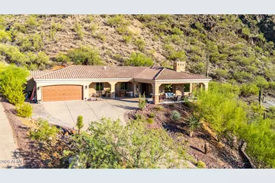 35379 S River Ridge Road, Black Canyon City, AZ 85324 - Photo 60