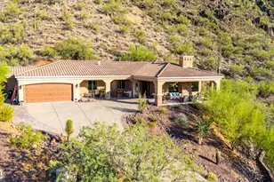 35379 S River Ridge Rd, Black Canyon City, AZ 85324 - Photo 60
