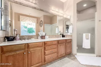 35379 S River Ridge Road, Black Canyon City, AZ 85324 - Photo 24