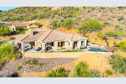 35379 S River Ridge Road, Black Canyon City, AZ 85324 - Photo 62