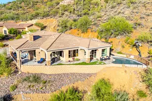 35379 S River Ridge Rd, Black Canyon City, AZ 85324 - Photo 62