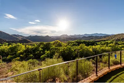 35379 S River Ridge Road, Black Canyon City, AZ 85324 - Photo 52