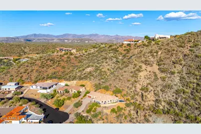 35379 S River Ridge Road, Black Canyon City, AZ 85324 - Photo 54