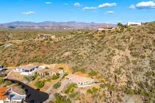 35379 S River Ridge Rd, Black Canyon City, AZ 85324 - Photo 54
