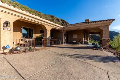 35379 S River Ridge Road, Black Canyon City, AZ 85324 - Photo 6