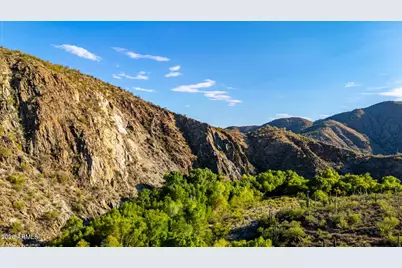 35379 S River Ridge Road, Black Canyon City, AZ 85324 - Photo 66