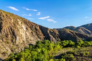35379 S River Ridge Rd, Black Canyon City, AZ 85324 - Photo 66
