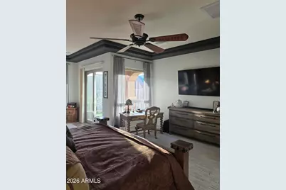 35379 S River Ridge Road, Black Canyon City, AZ 85324 - Photo 20