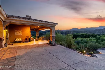 35379 S River Ridge Road, Black Canyon City, AZ 85324 - Photo 4