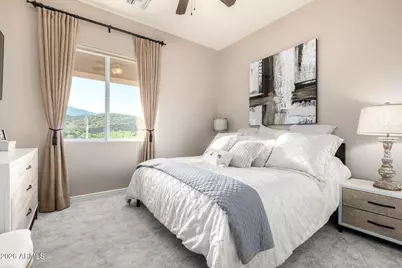 35379 S River Ridge Road, Black Canyon City, AZ 85324 - Photo 26