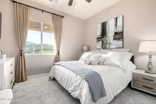 35379 S River Ridge Rd, Black Canyon City, AZ 85324 - Photo 26