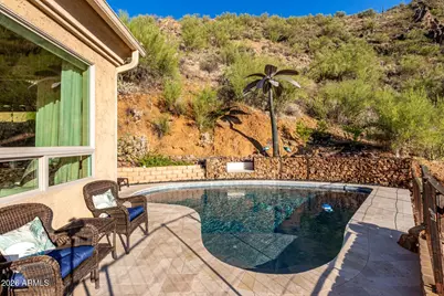 35379 S River Ridge Road, Black Canyon City, AZ 85324 - Photo 48