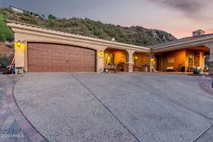 35379 S River Ridge Rd, Black Canyon City, AZ 85324 - Photo 1