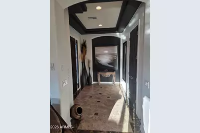 35379 S River Ridge Road, Black Canyon City, AZ 85324 - Photo 8