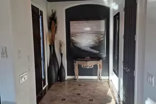 35379 S River Ridge Rd, Black Canyon City, AZ 85324 - Photo 8