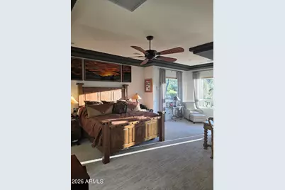 35379 S River Ridge Road, Black Canyon City, AZ 85324 - Photo 22