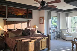 35379 S River Ridge Rd, Black Canyon City, AZ 85324 - Photo 22