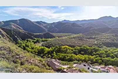 35379 S River Ridge Road, Black Canyon City, AZ 85324 - Photo 56