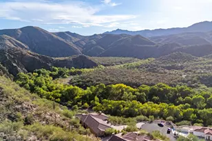 35379 S River Ridge Rd, Black Canyon City, AZ 85324 - Photo 56